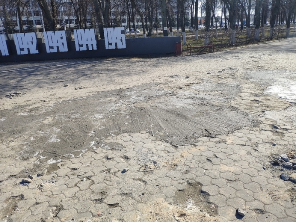20 горе-строителей, у которых руки выросли явно не из того места