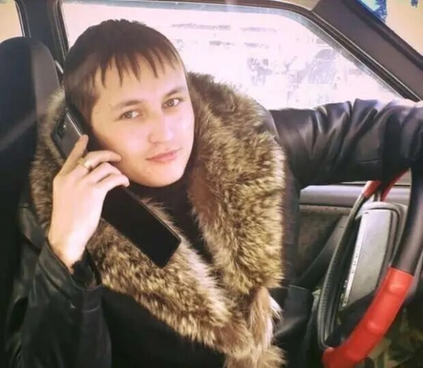 Невыносимая четкость бытия, или 13 случаев когда речь идёт о двух литрах АИ-92го