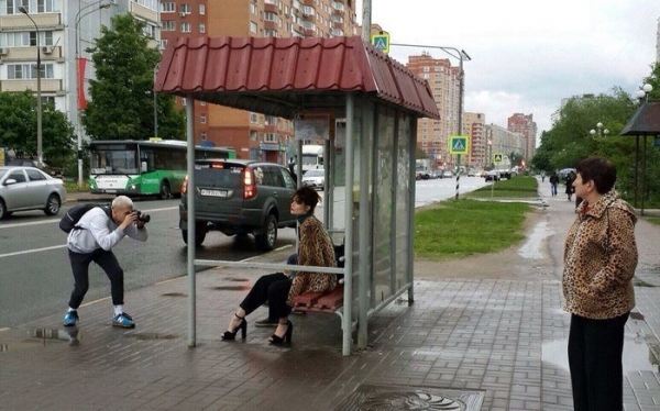 Мода для народа: 19 способов как быть стильным, если ты мало зарабатываешь