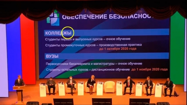 14 описок и ошибок, которые перестали нести в себе первоначальный смысл