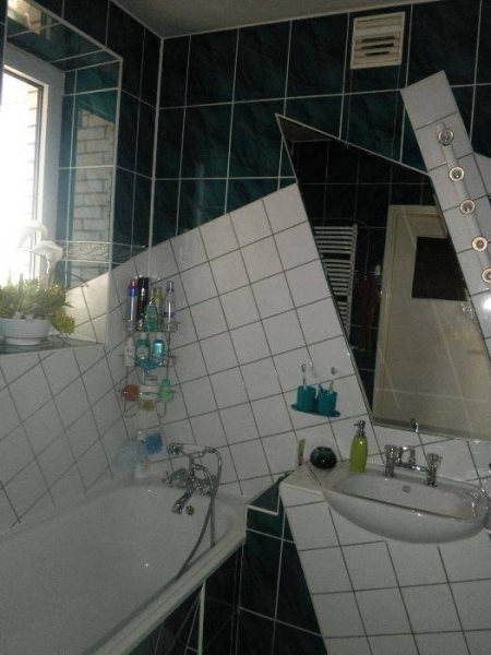15 дизайнерских решений, которые реализованы с целью удобства, но в результате создают одни только хлопоты и дискомфорт