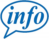 С 1 июля 2021 года в России начнет действовать новый единый реестр контрольных (надзорных) мероприятий