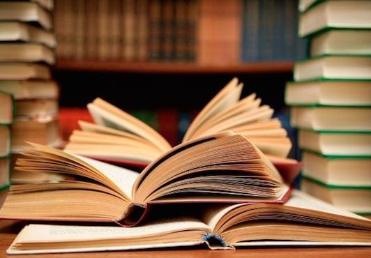 ​​​​​​​Сергунина: Культурная акция «Библионочь» пройдет в столице с 24 на 25 апреля