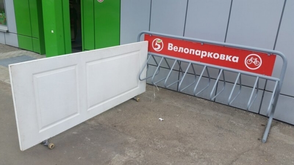 19 сообразительных ребят, которые точно не пропадут