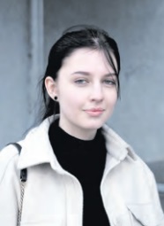 Знаете, какой праздник мы будем отмечать 12 апреля? 