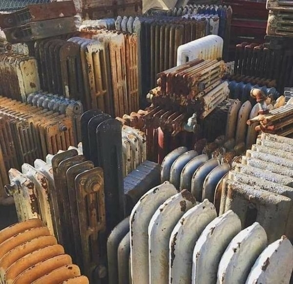 15 запутанных фотографий, к которым нужно внимательно приглядеться
