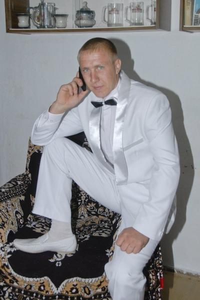 18 романтиков из соцсетей, которые могут соблазнить даже мировых топ-моделей