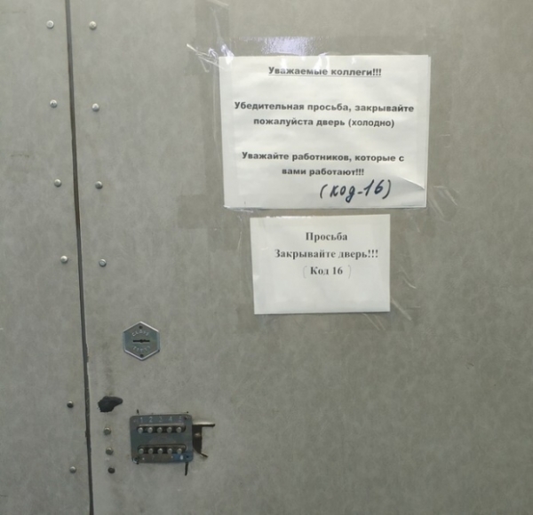 14 работ от мастеров своего дела, кототорые сделали эффектный монтаж