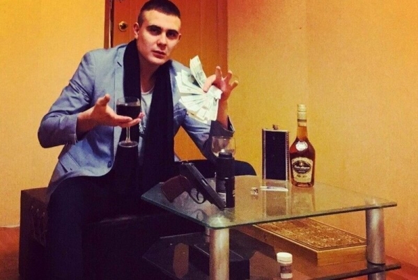 18 романтиков из соцсетей, которые могут соблазнить даже мировых топ-моделей