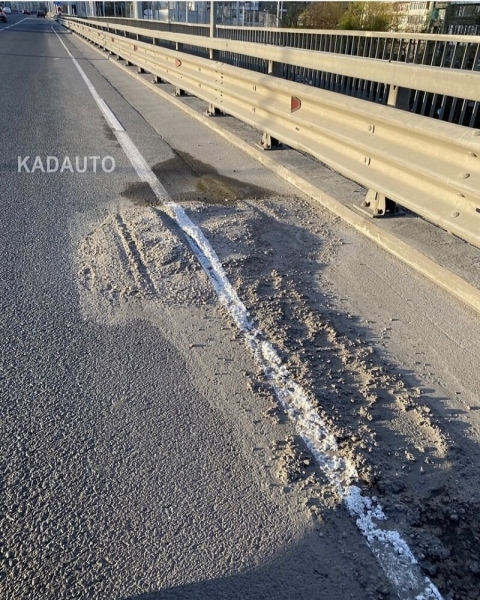 19 фотографий из серии «И так сойдет», от которой кайфанут пофигисты