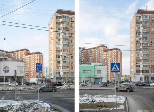 16 событий, в которые трудно поверить на слово, лучше увидеть это собственными глазами