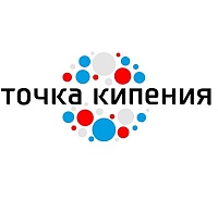 Где найти инвестиции для вашей идеи или стартапа?