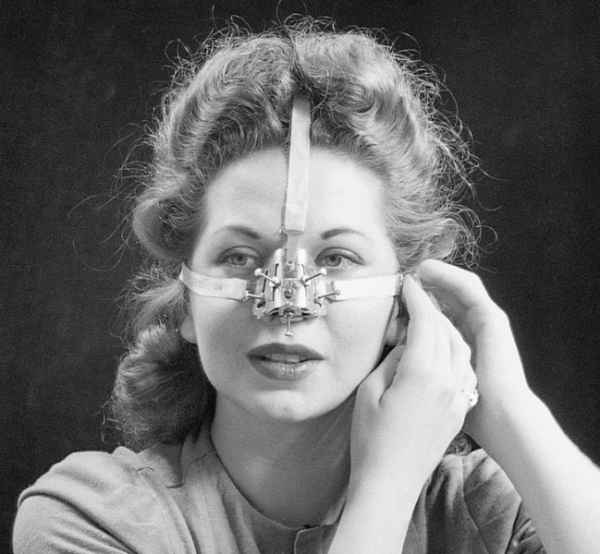 19 редких исторических фотографий, показывающих прошлое с необычной стороны