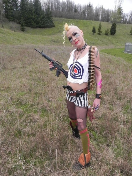 24 исторических снимков с моментами прошлого, куда хочется вернуться и посмотреть на это своими глазами