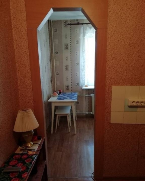 15 примеров похабного ремонта, который делали по принципу «И так сойдет!»