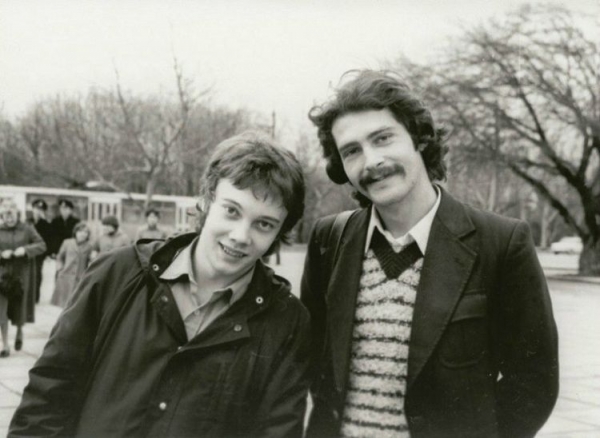 24 исторических снимков с моментами прошлого, куда хочется вернуться и посмотреть на это своими глазами