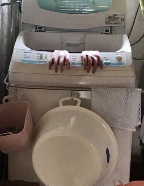 15 снимков, которые заставят сердце забиться быстро-быстро