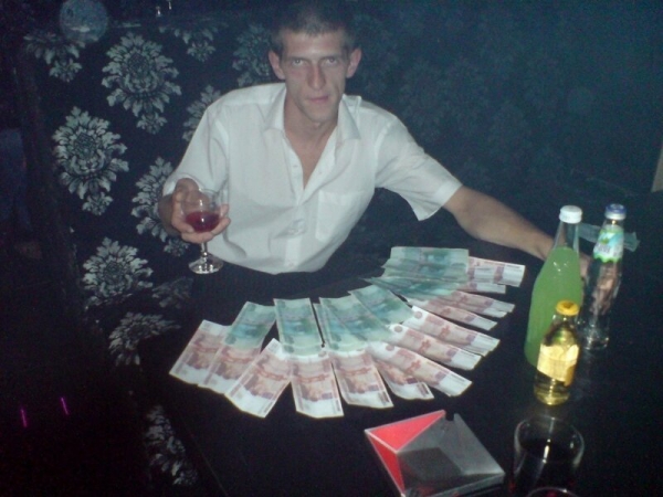 18 романтиков из соцсетей, которые могут соблазнить даже мировых топ-моделей