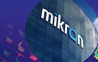 Итоги 2020 года ГК «Микрон»: рост выручки на 32% за счет новых сегментов