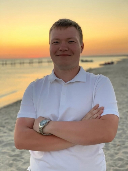 Обучение для умников