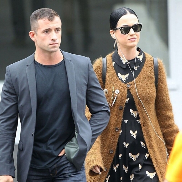 20 знаменитостей, которые платят огромные суммы за сохраность своей жизни