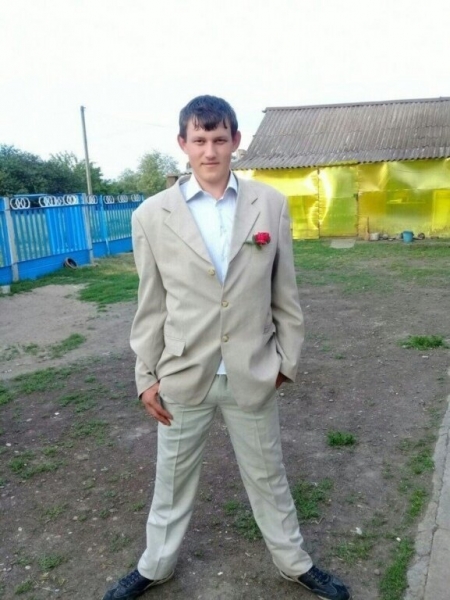 18 романтиков из соцсетей, которые могут соблазнить даже мировых топ-моделей