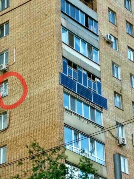 15 снимков, которые иллюстрируют настоящих гениев