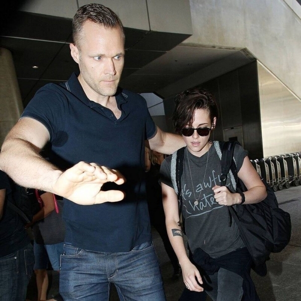 20 знаменитостей, которые платят огромные суммы за сохраность своей жизни