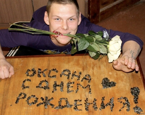 18 романтиков из соцсетей, которые поделились своими фишками обольщения