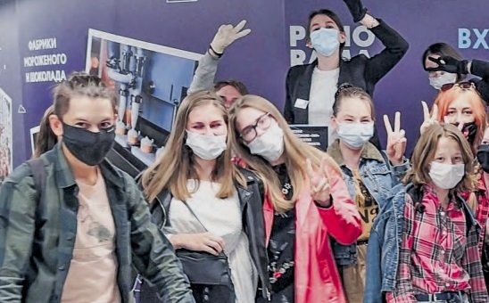Специалист семейного центра «Зеленоград»: Не стоит отправлять чадо в деревню на все лето