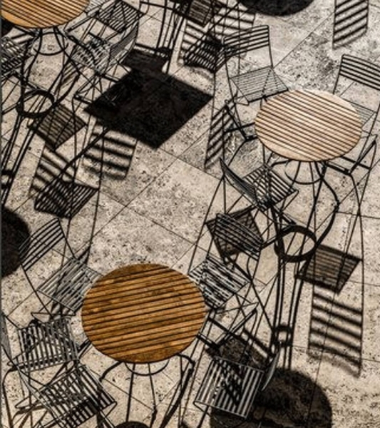 25 великолепных примеров того, как мало мы знаем о нашем мире