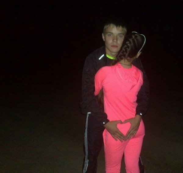 18 романтиков из соцсетей, которые могут соблазнить даже мировых топ-моделей