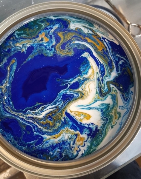 25 великолепных примеров того, как мало мы знаем о нашем мире