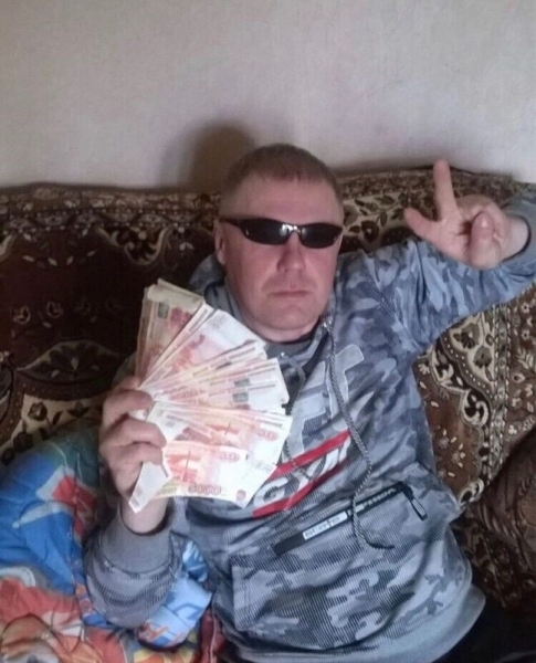 15 фото в стиле «дорого-богато», или Что означает выражение «дешевые понты»