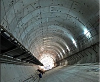 Москва вдвое увеличила объемы промышленного строительства в 2020 году