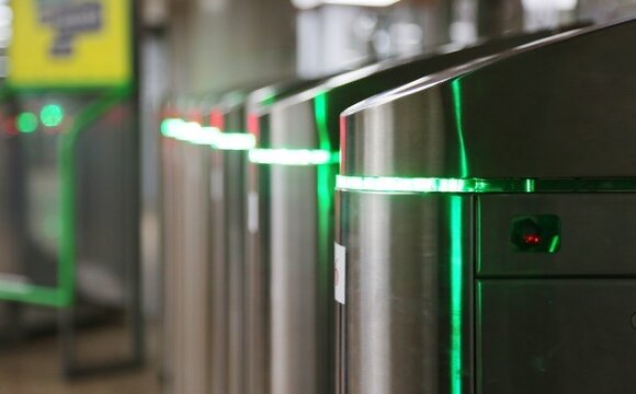 О работе абонементов на электрички в период майских праздников