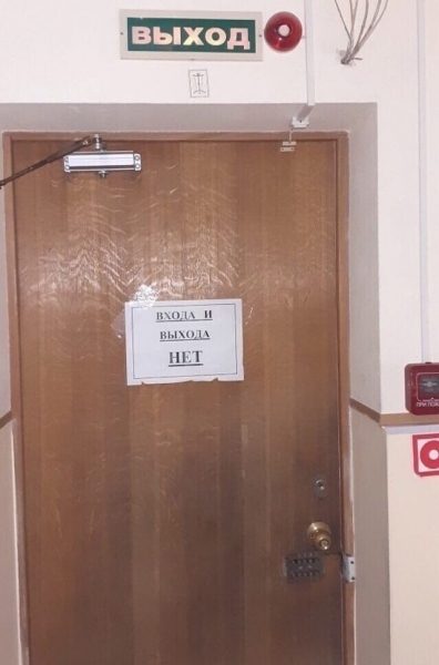 16 колоритных кадров, которые можно увидеть только у нас