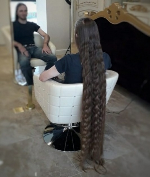 18 фотографий, которые больше похожи на подделки, но они настоящие