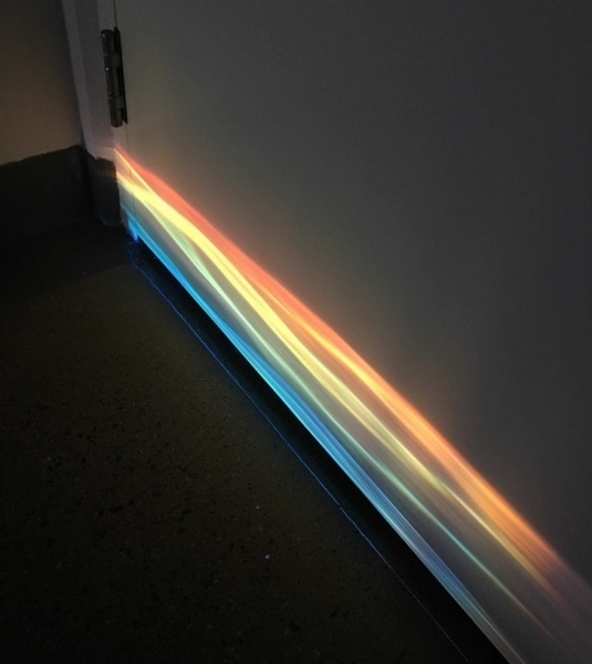 25 великолепных примеров того, как мало мы знаем о нашем мире