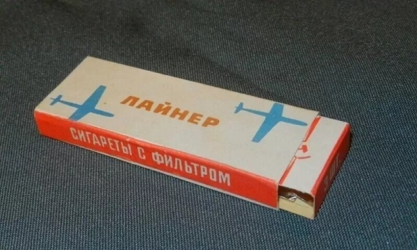 20 исторических событий, запечатленных на фото, о которых многие даже не знали