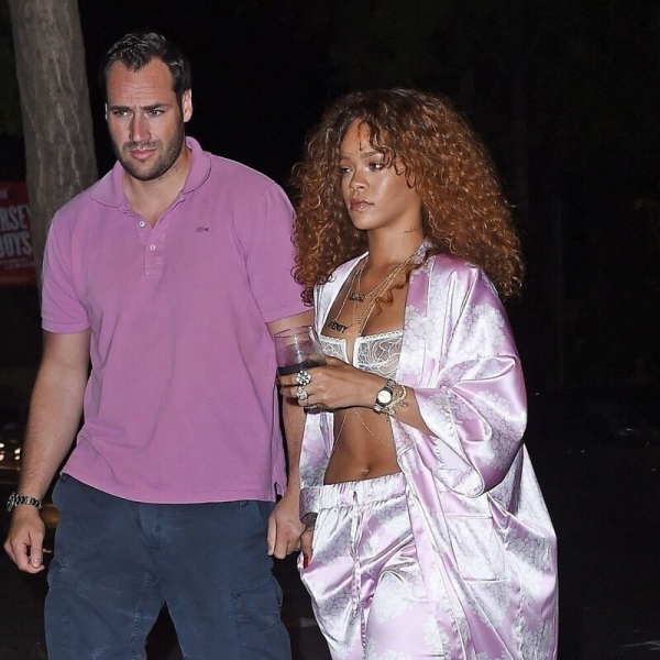 20 знаменитостей, которые платят огромные суммы за сохраность своей жизни