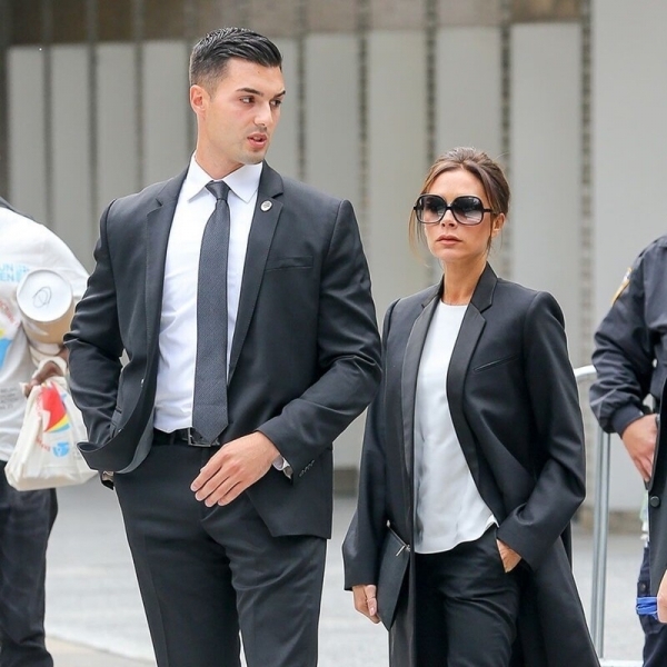 20 знаменитостей, которые платят огромные суммы за сохраность своей жизни