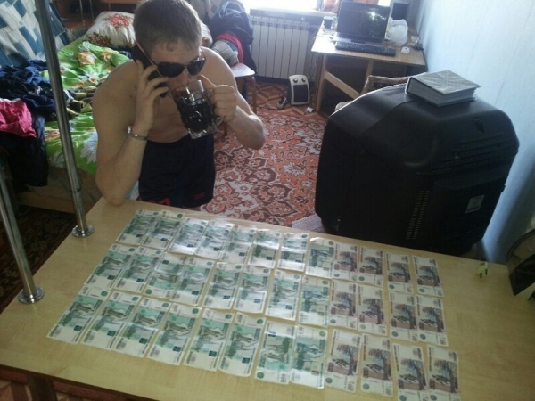 15 фото в стиле «дорого-богато», или Что означает выражение «дешевые понты»