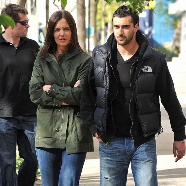 20 знаменитостей, которые платят огромные суммы за сохраность своей жизни