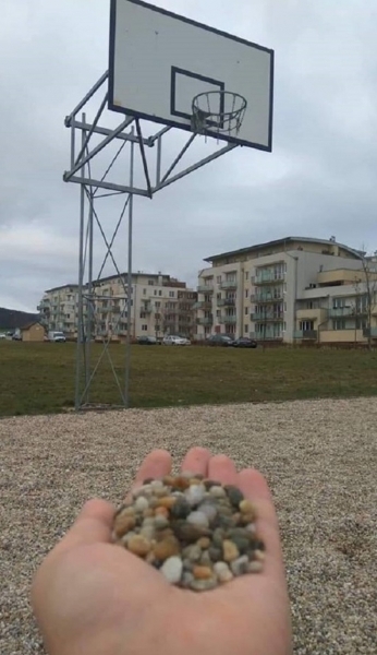 15 горе-работничков, которые надо сдать врагам на услужение и никакого саботажа не надо