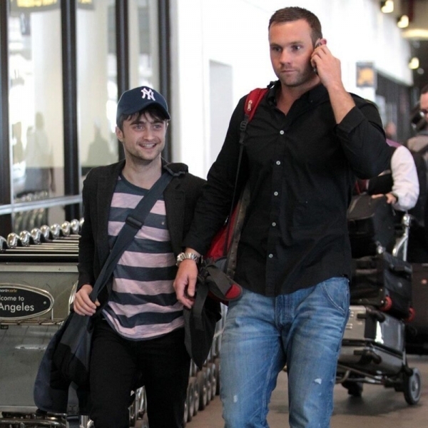 20 знаменитостей, которые платят огромные суммы за сохраность своей жизни