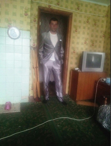 18 романтиков из соцсетей, которые могут соблазнить даже мировых топ-моделей