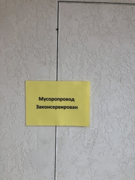 14 работ от мастеров своего дела, кототорые сделали эффектный монтаж