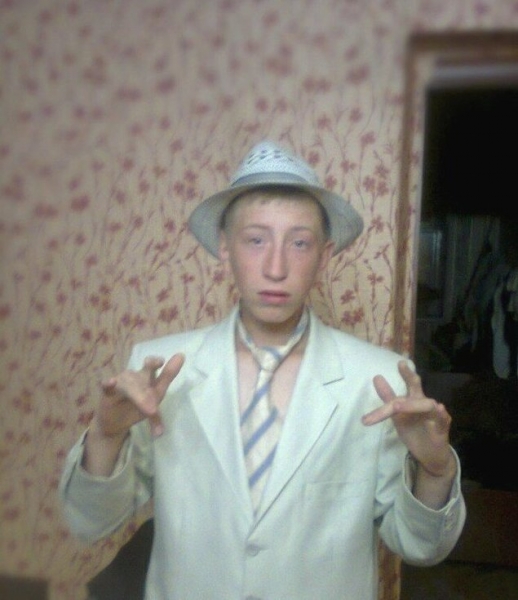 18 романтиков из соцсетей, которые могут соблазнить даже мировых топ-моделей