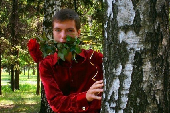 18 романтиков из соцсетей, которые могут соблазнить даже мировых топ-моделей